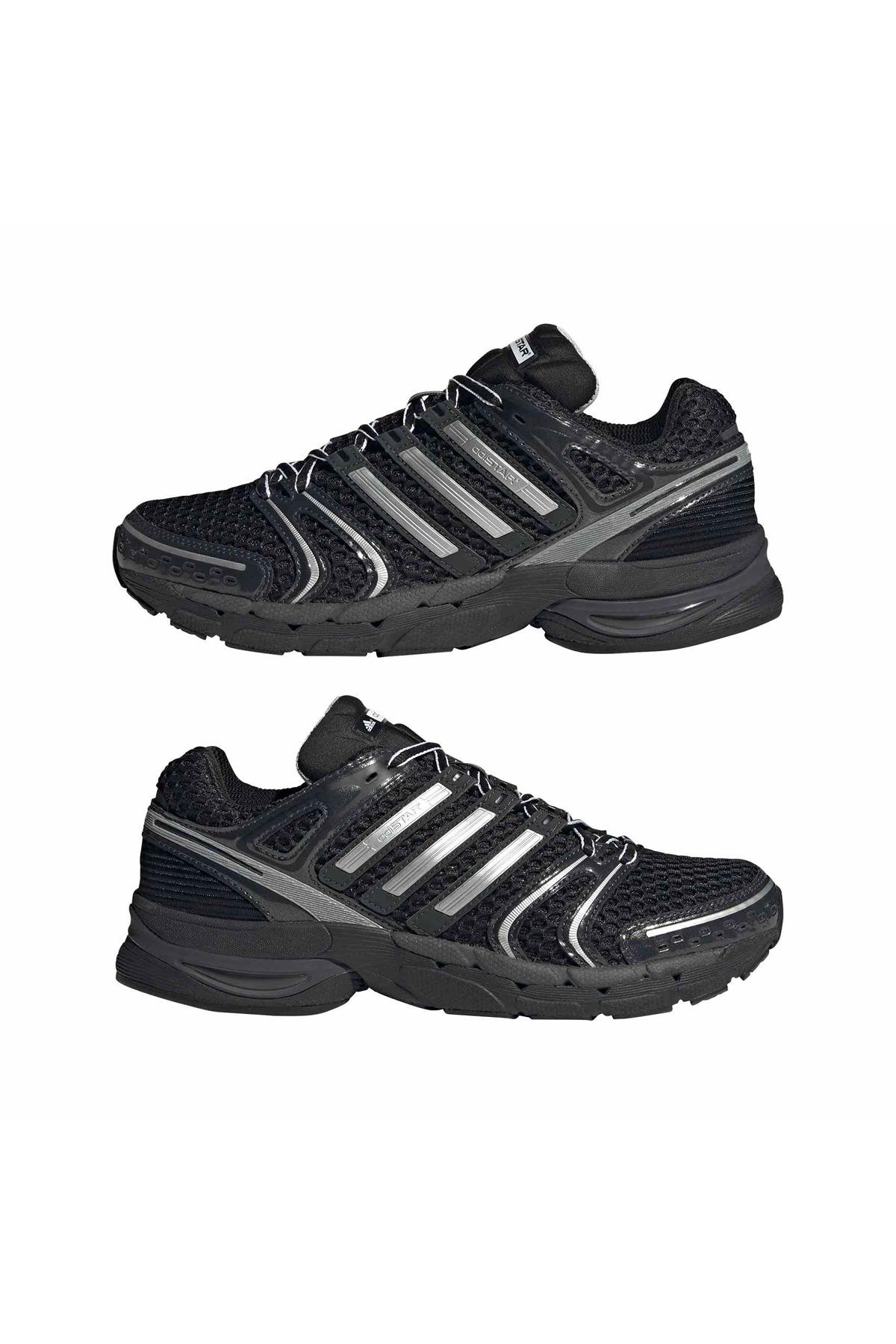 adidas Siyah  Erkek  Koşu Ayakkabısı ADISTAR CONTROL 5 KI6150