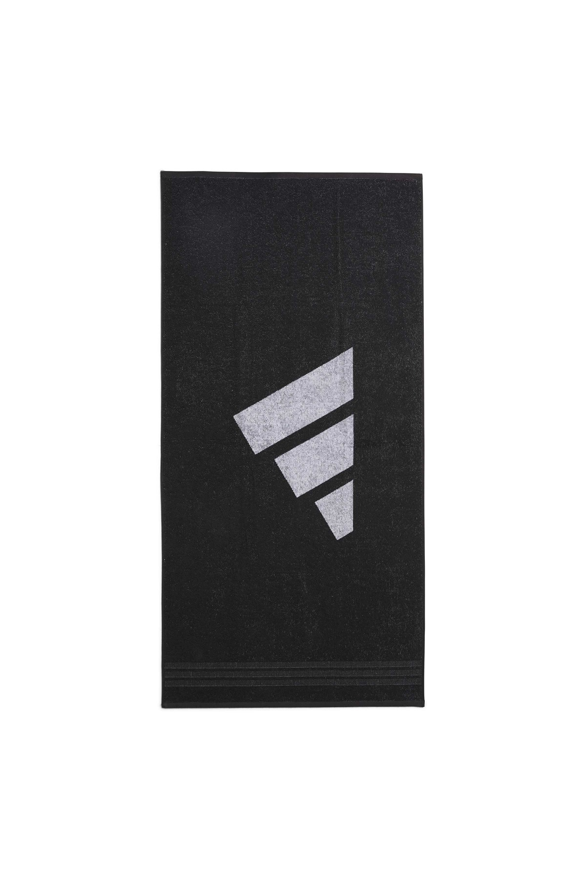 adidas  Siyah  Havlu PER TOWEL L KE7414