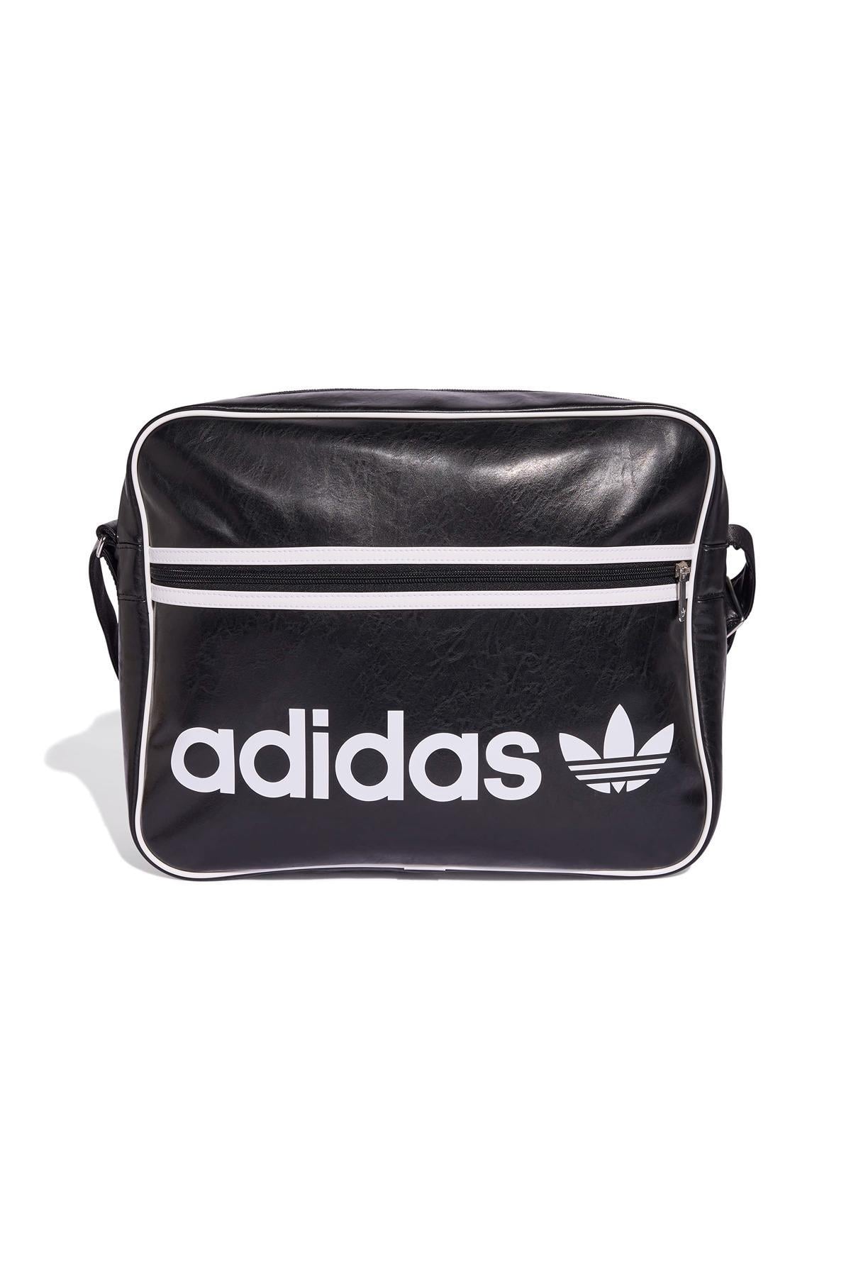 adidas  Siyah  Omuz Çantası AIRLINER OG JW3346