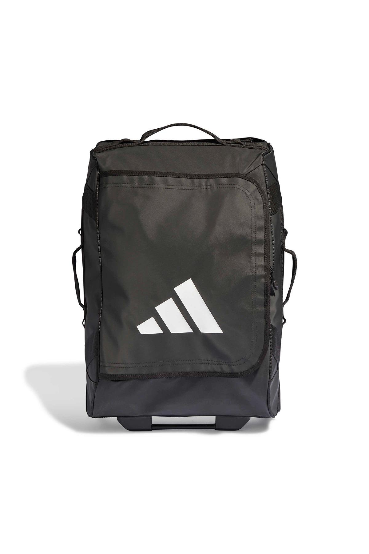 adidas  Siyah  Spor Çanta TROLLEY S IB2678