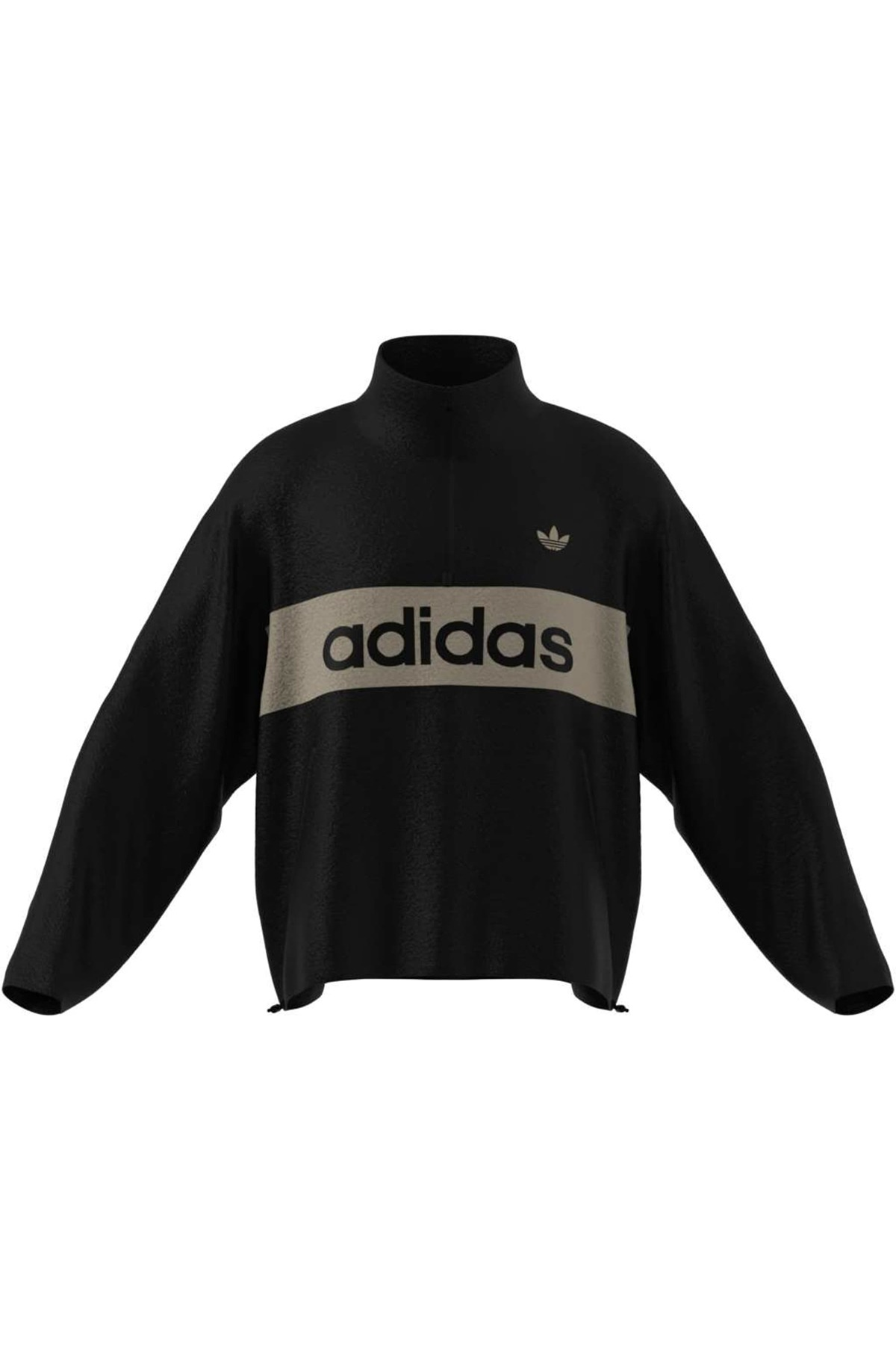 adidas  Sweatshirt PF PULLOVER KG9164