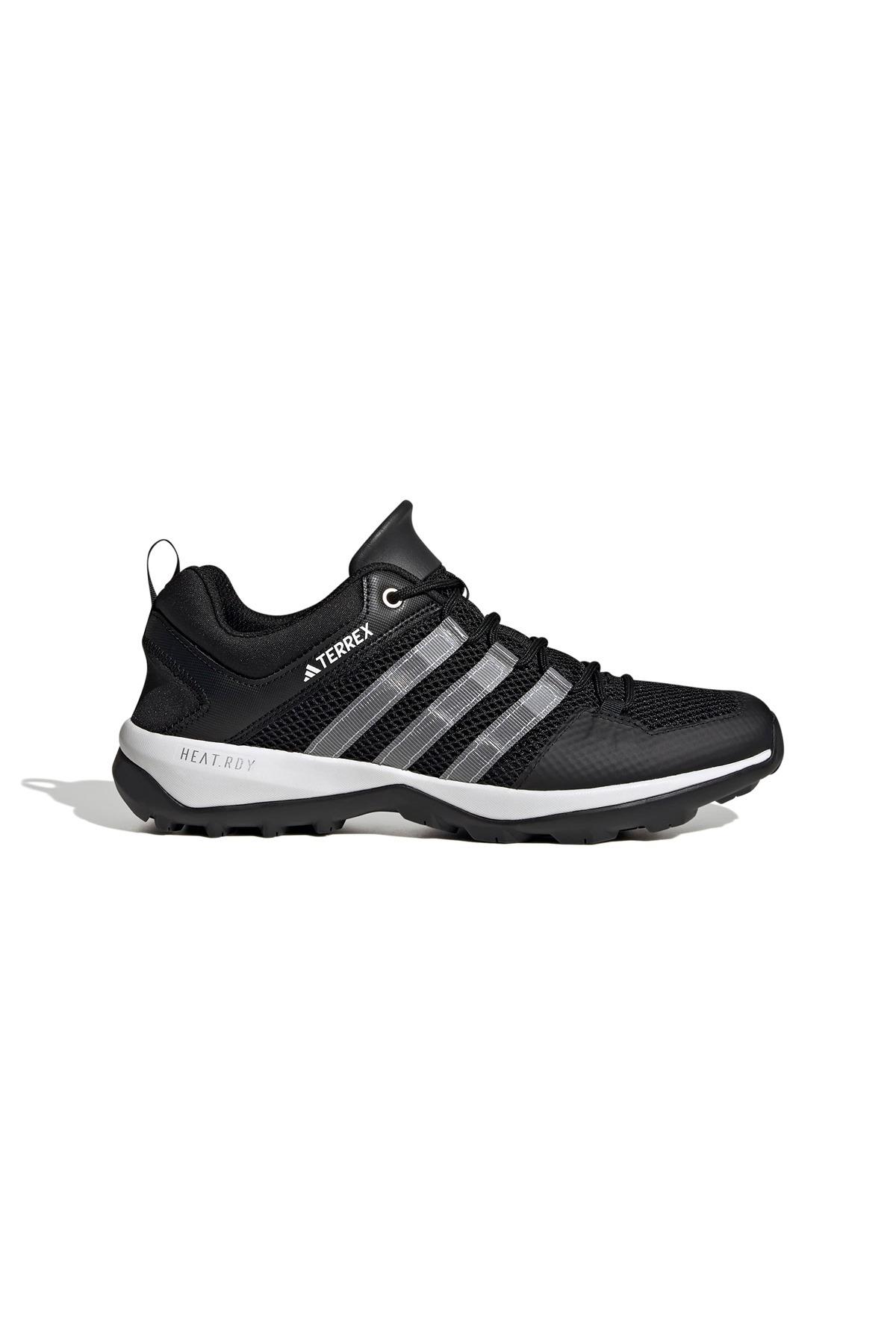 Adidas Terrex Daroga Plus Hiking Erkek Spor Ayakkabı HP8634