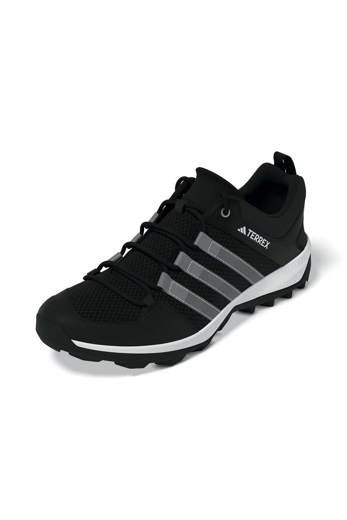 Adidas Terrex Daroga Plus Hiking Erkek Spor Ayakkabı HP8634