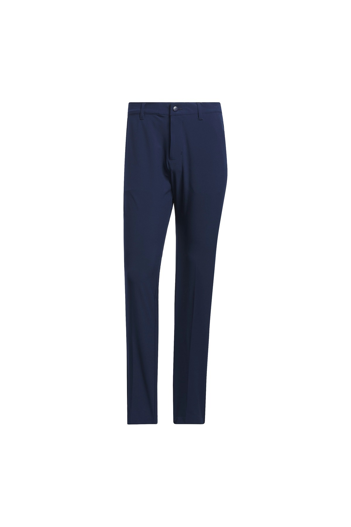 adidas ULT365 TPR PANT Erkek  Mavi  Eşofman Altı IT7860