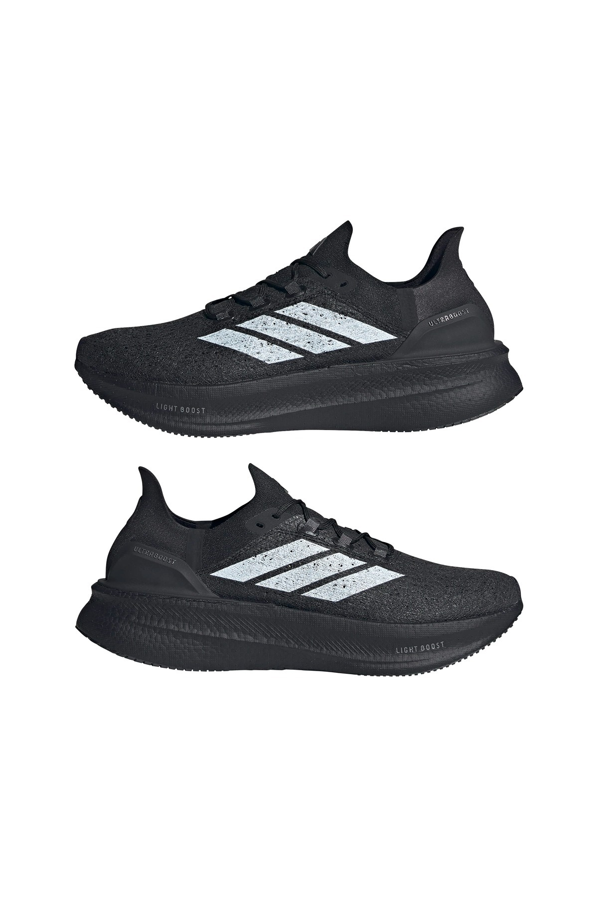 adidas ULTRABOOST 5  STRUNG Siyah Erkek   Koşu Ayakkabısı JQ2941
