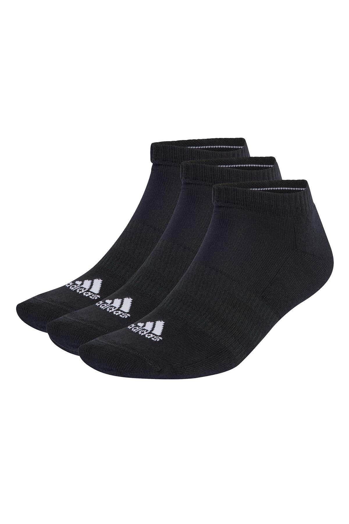 adidas Unisex  C SPW LOW 3P IC1332