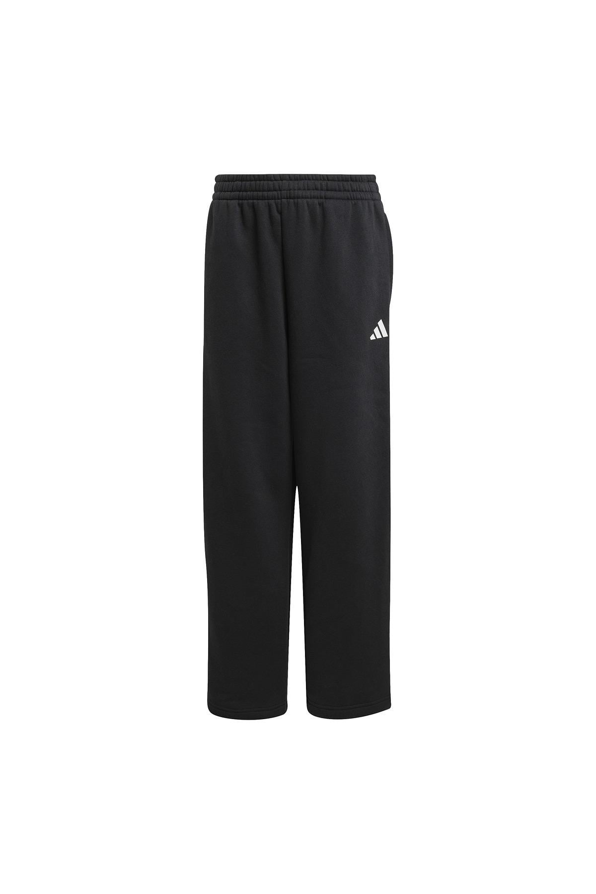 adidas Unisex Çocuk   Eşofman J FI 3S TS JM1267
