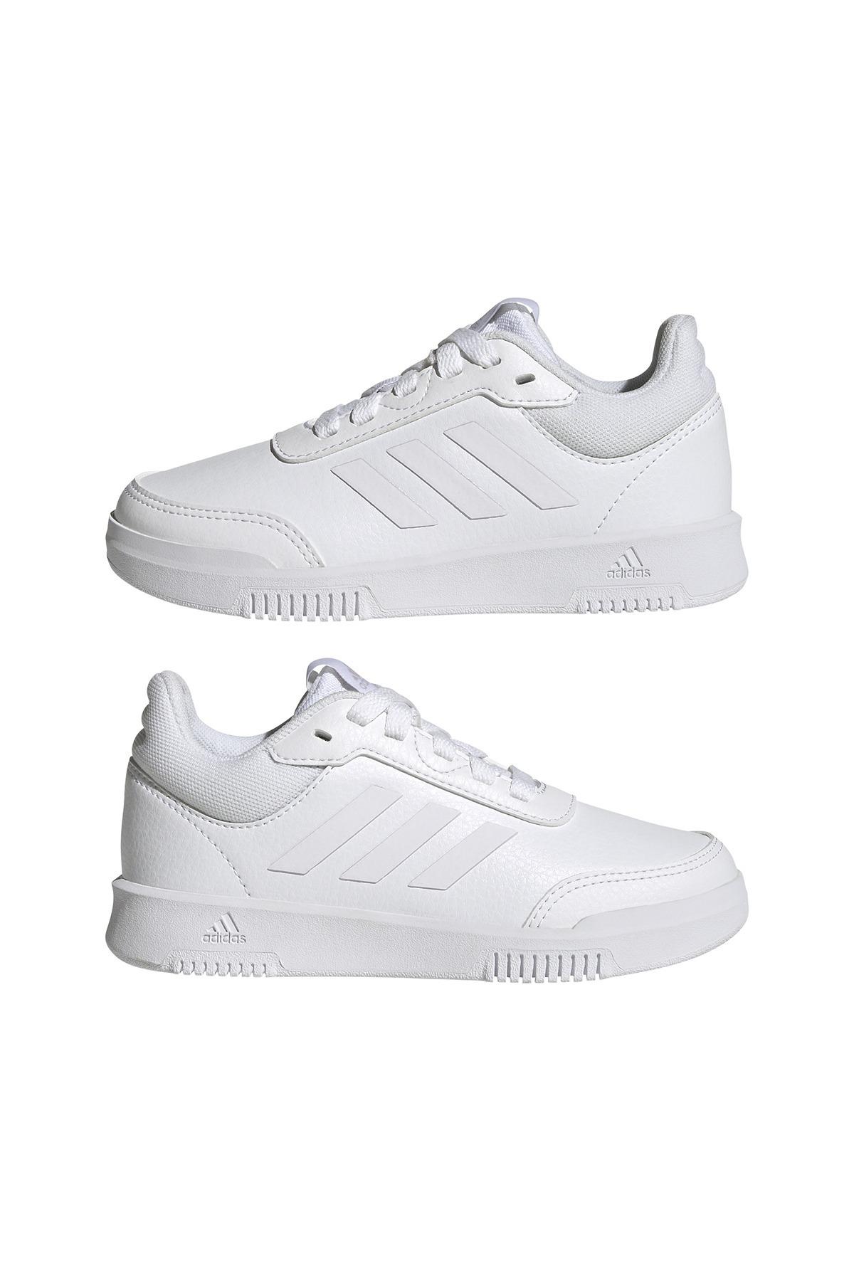 adidas Unisex Unisex Çocuk Ayakkabı GW6423