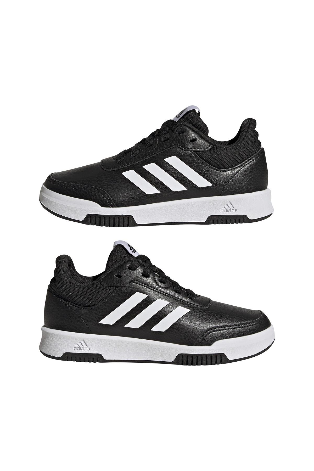 adidas Unisex Unisex Çocuk Spor Ayakkabı GW6425