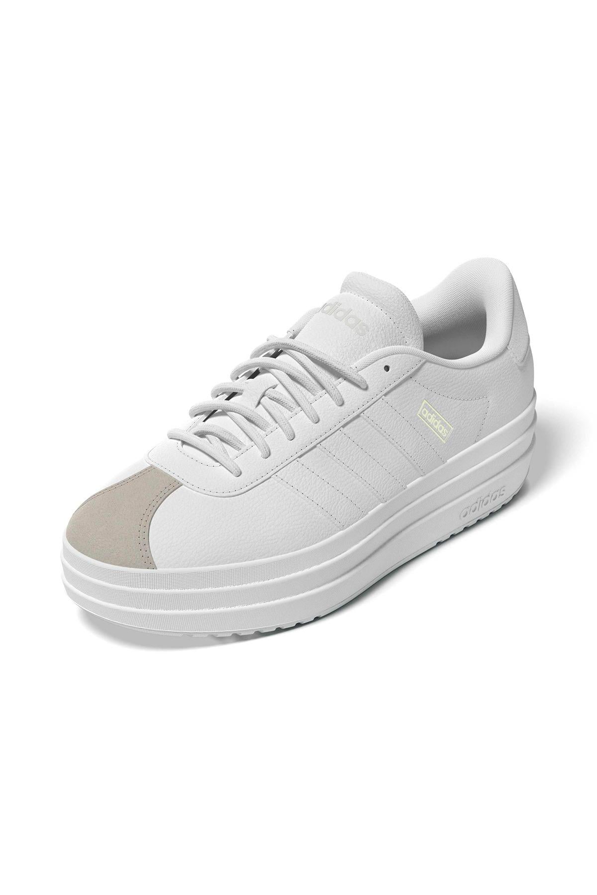 adidas VL COURT BOLD Kadın   Yürüyüş Ayakkabısı IH3082
