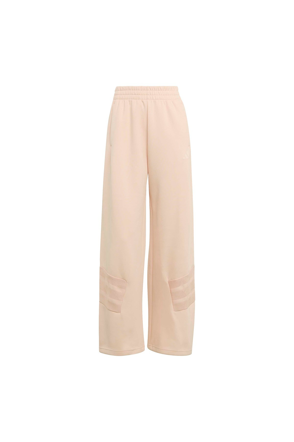 adidas W FI 3S MT OHPT Kadın  Pembe  Eşofman Altı KB9593