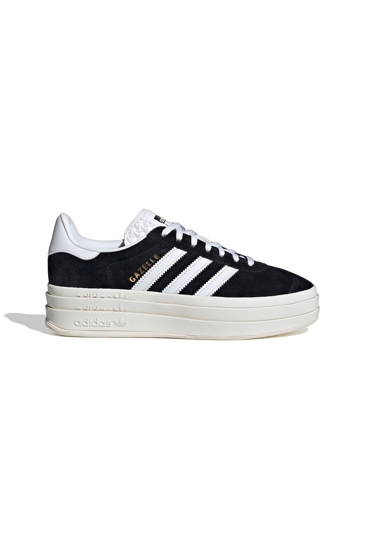 Gazelle Bold W Kadın Günlük Ayakkabı HQ6912