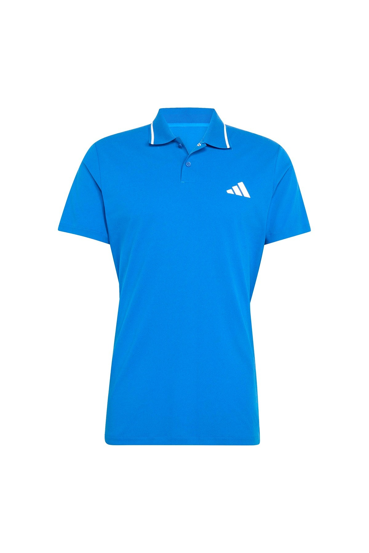 Polo T-shirt