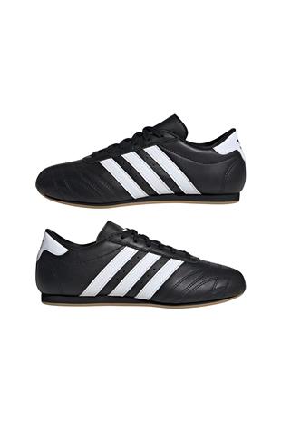 adidas adidas TAEKWONDO LACE W Kadın   Yürüyüş Ayakkabısı JS1193