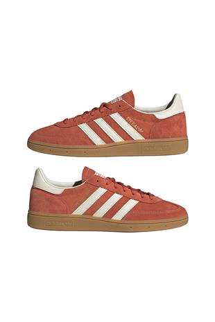 adidas HANDBALL SPEZIAL Spor Ayakkabı IG6191