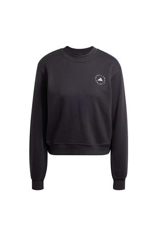 adidas Kadın   Sweatshirt aSMC REG SW SH JJ0150