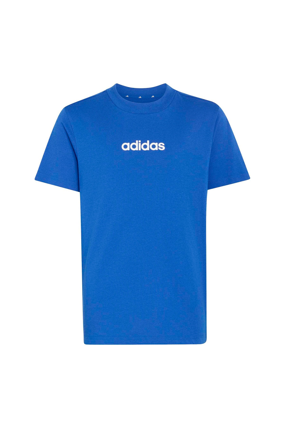 adidas Çocuk T-shirt J LIN TEE 160 KT3361