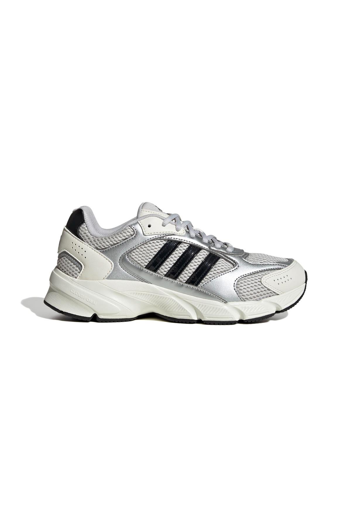 adidas Kadın Koşu Ayakkabısı CRAZYCHAOS 2000 JR3491