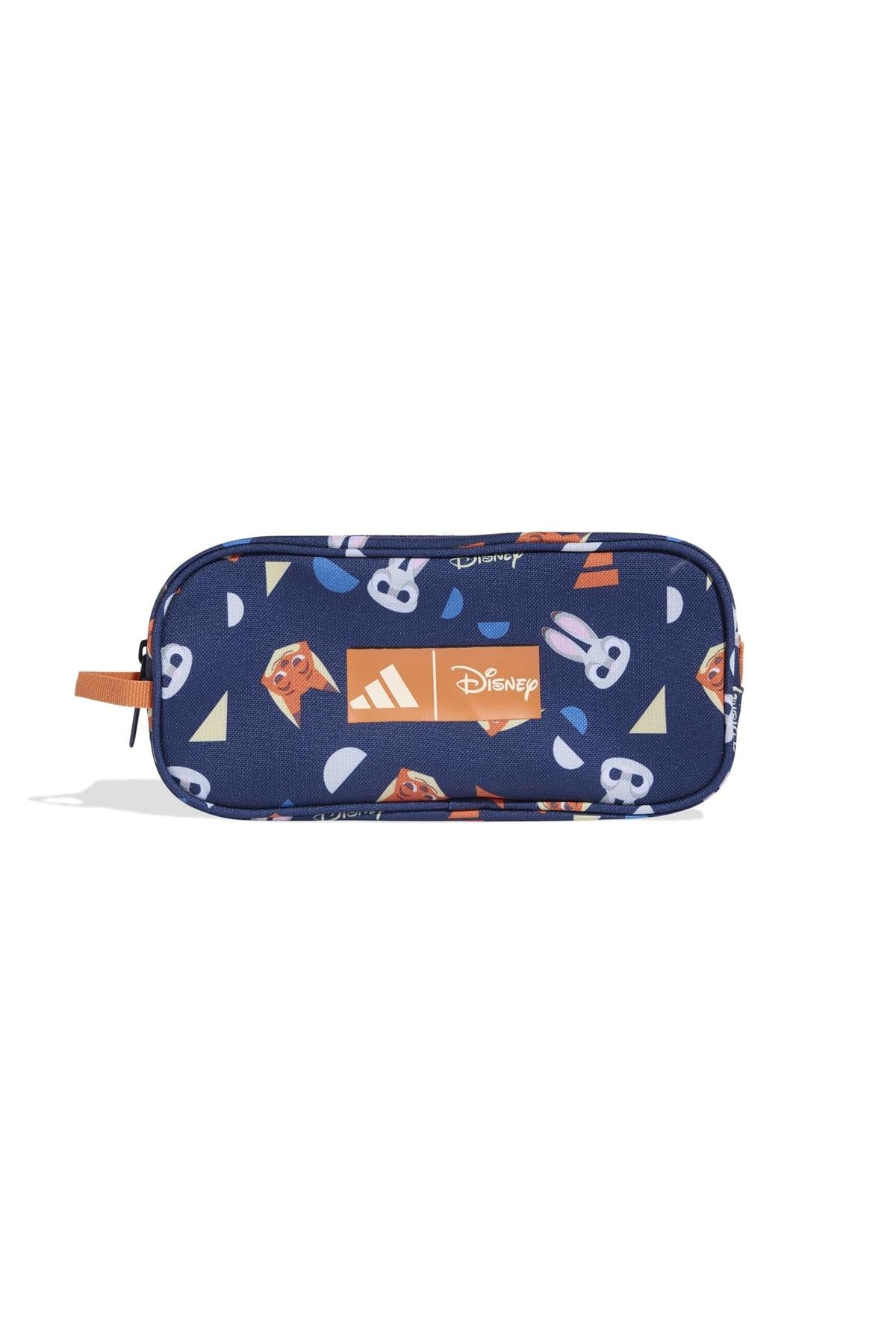adidas Aksesuar Mavi Kalemlik DY ZOO PC CASE KD0378