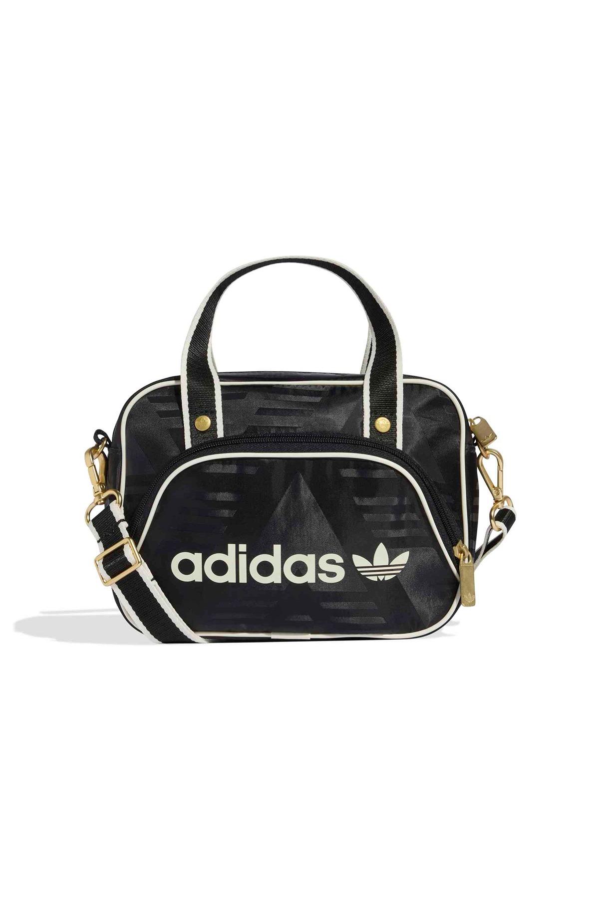 adidas Omuz Çantası AIRLINER S KE2316