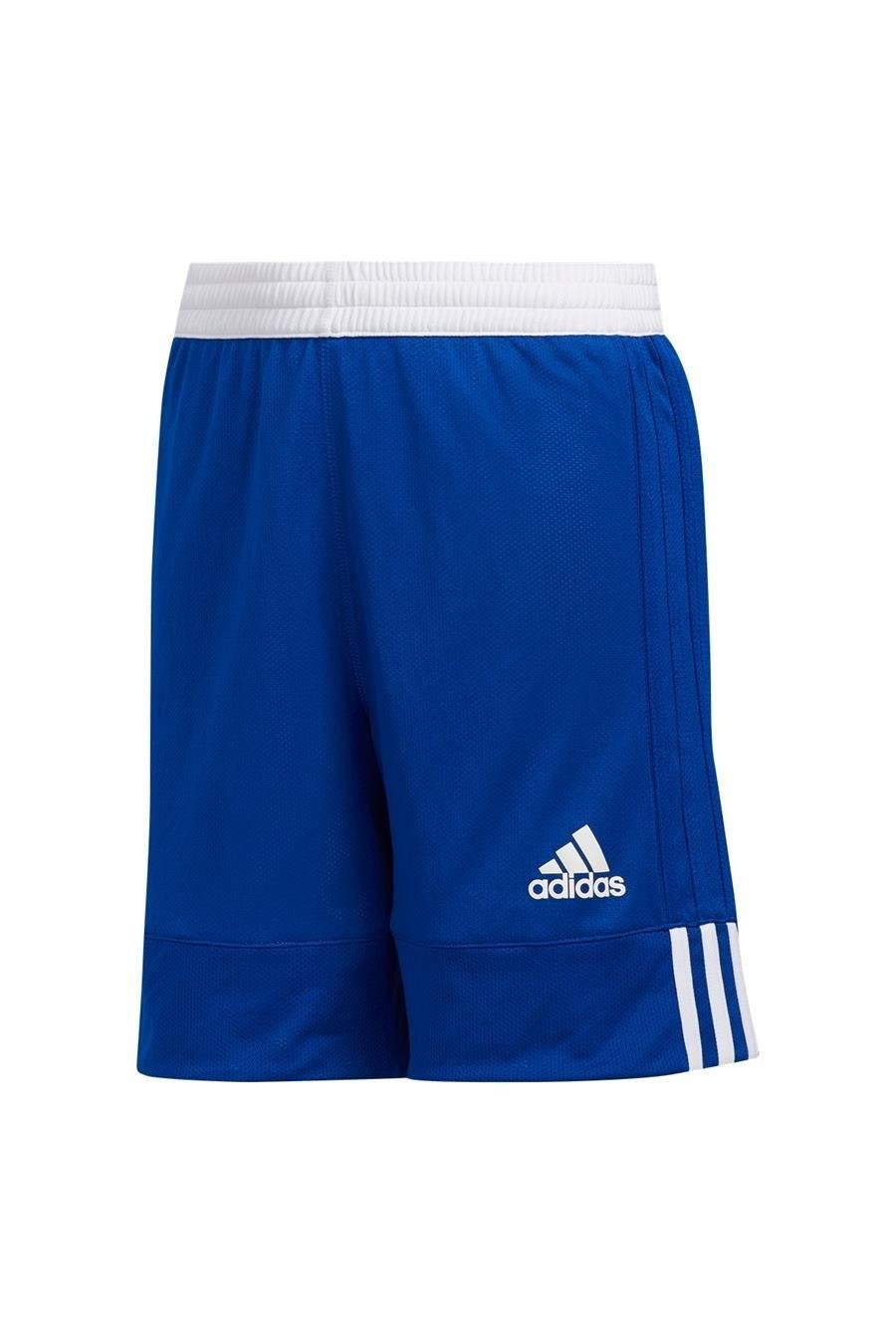 adidas-3g-spee-rev-shr-cocuk-sort-dy66-201e-7.jpg