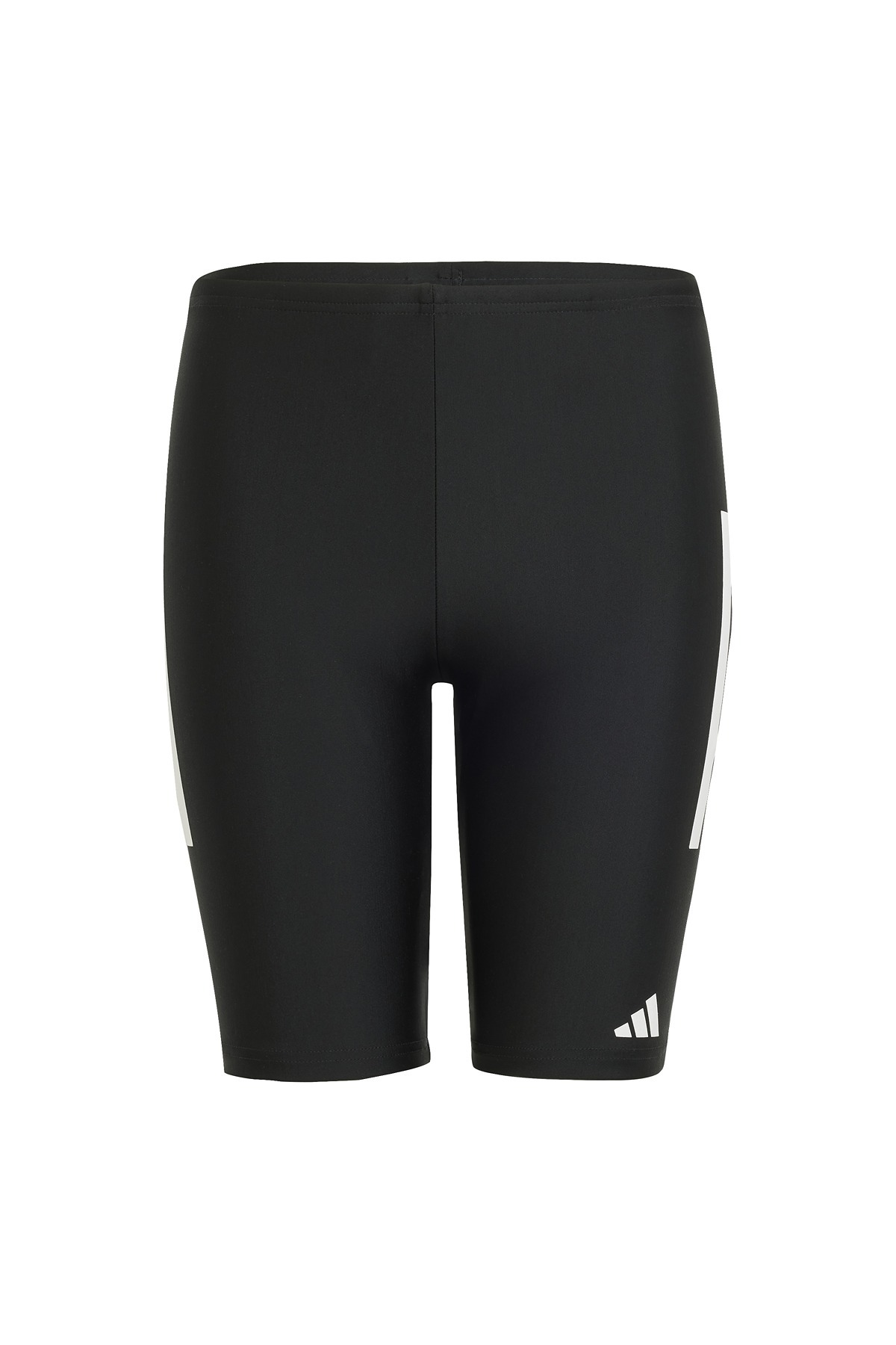 adidas 3S BLD JAM Y Çocuk  Siyah  Mayo JN6544