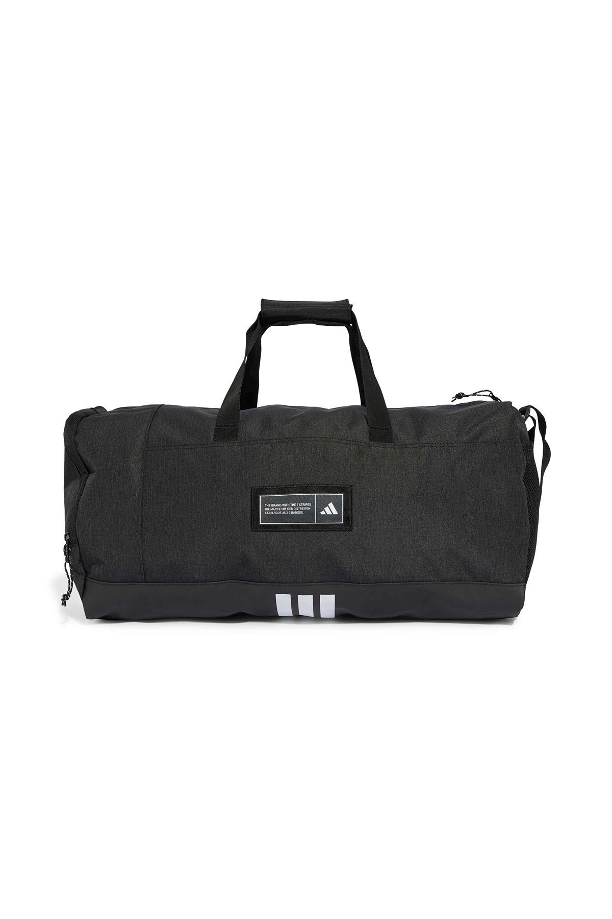 adidas 4ATHLTS DUF M   Spor Çanta IM5521