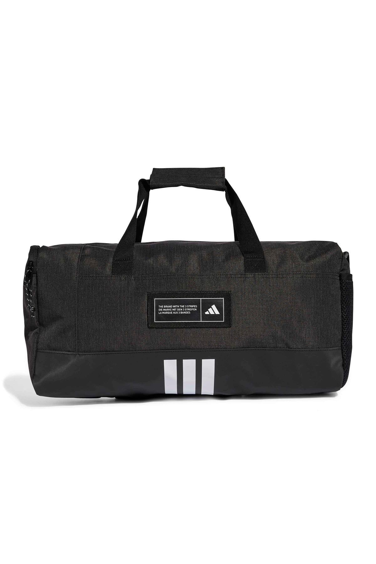 adidas 4ATHLTS DUF S   Spor Çanta IM5523