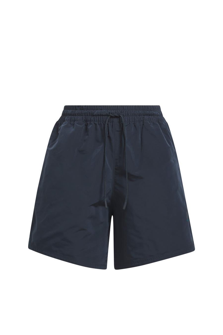 adidas-adi-bb-wv-short-erkek-sort-iy00-eb9da4.jpg