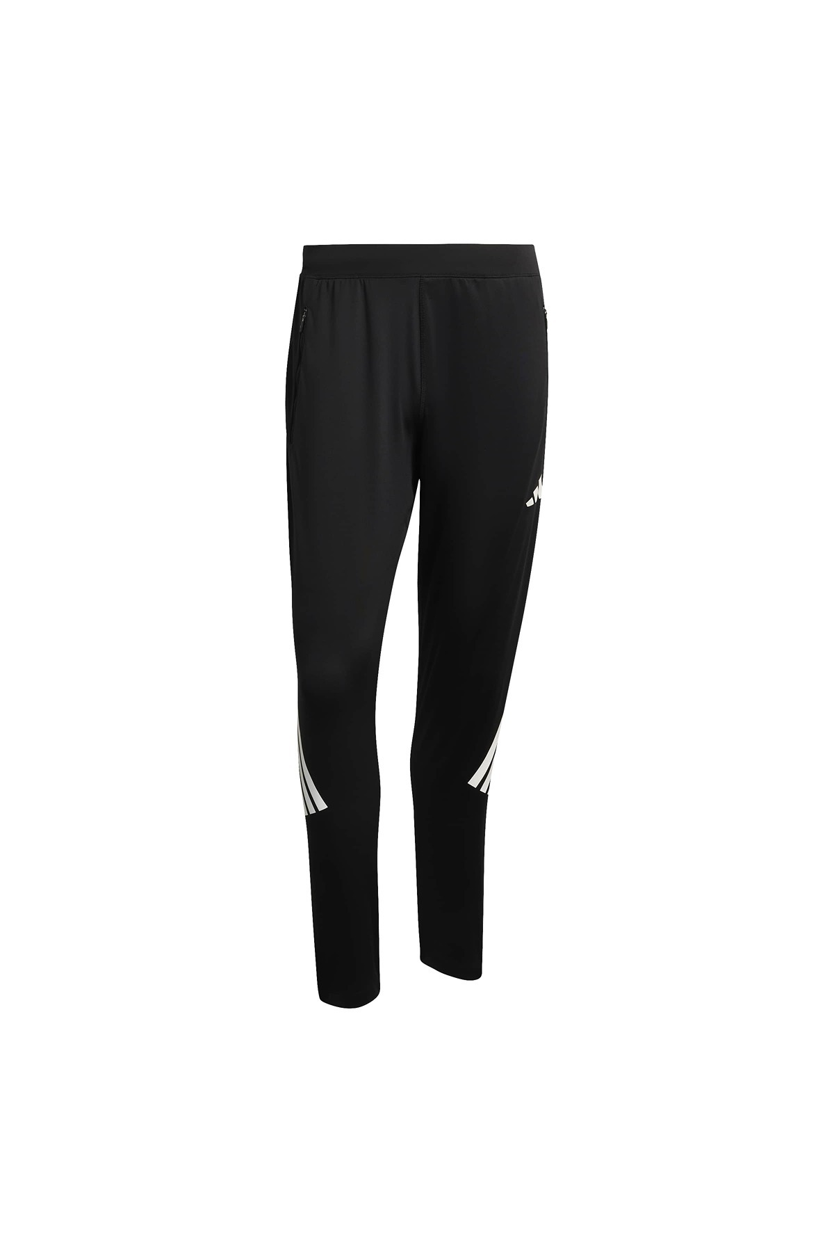 adidas ADI365/// PT M Siyah Erkek   Eşofman Altı KE6742