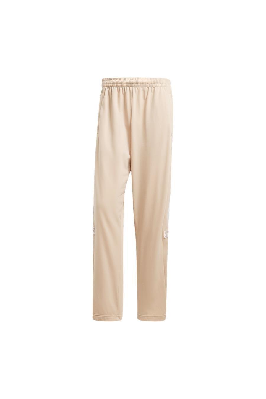 adidas-adibreak-erkek-esofman-alti-iy9-4-4ddd.jpg