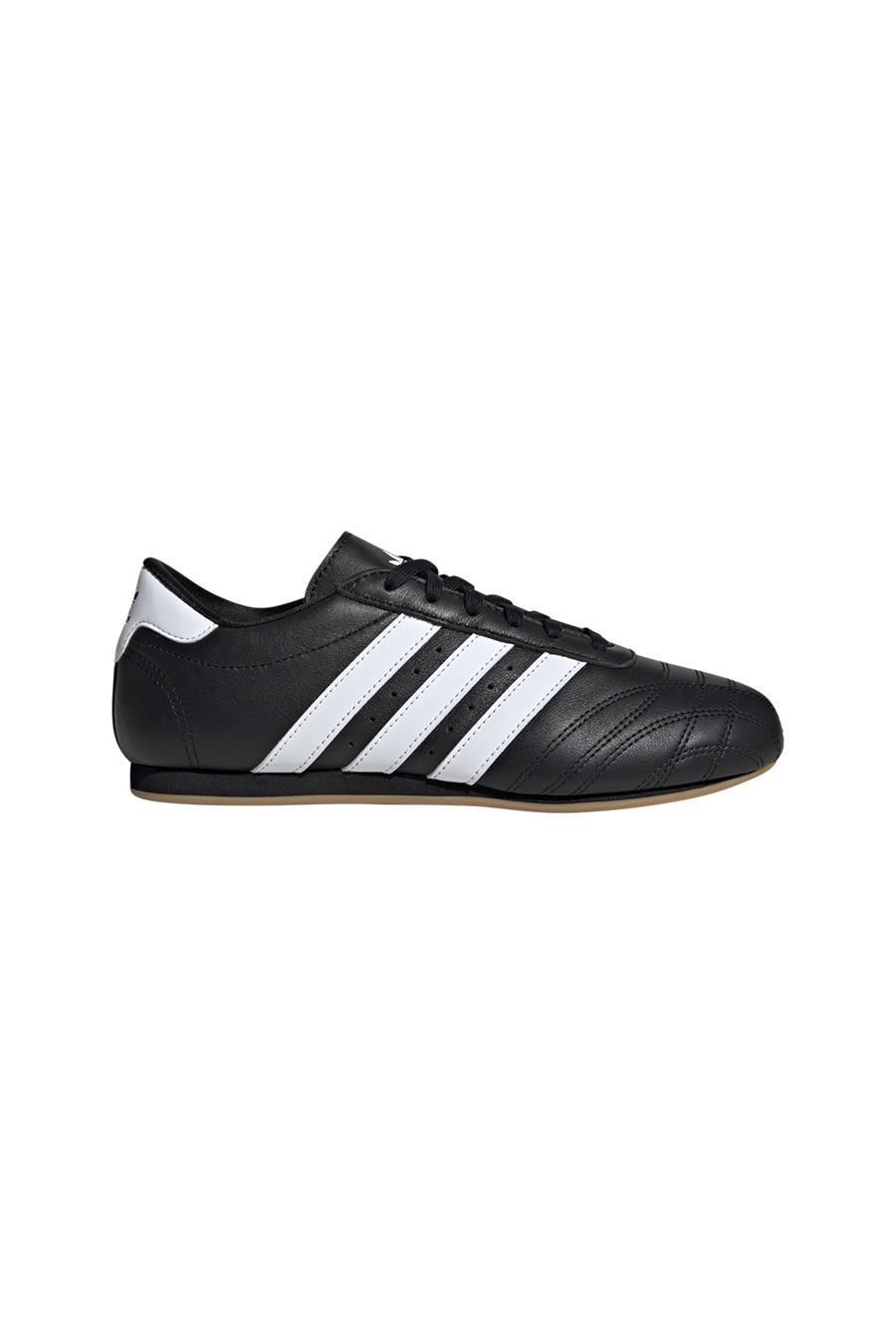 adidas-adidas-taekwondo-lace-w-kadin-y-48cf84.jpg