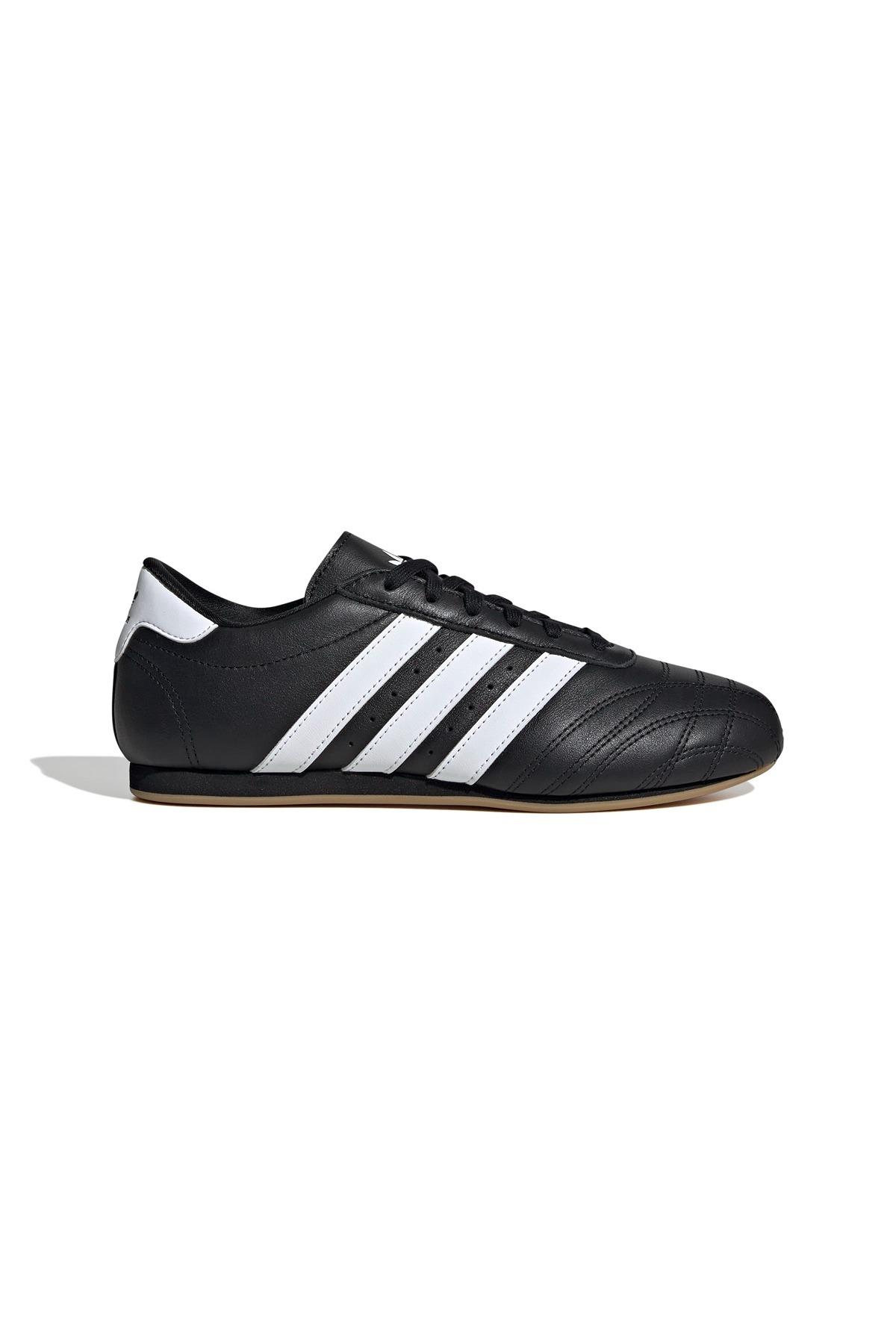 adidas adidas TAEKWONDO LACE W Kadın   Yürüyüş Ayakkabısı JS1193