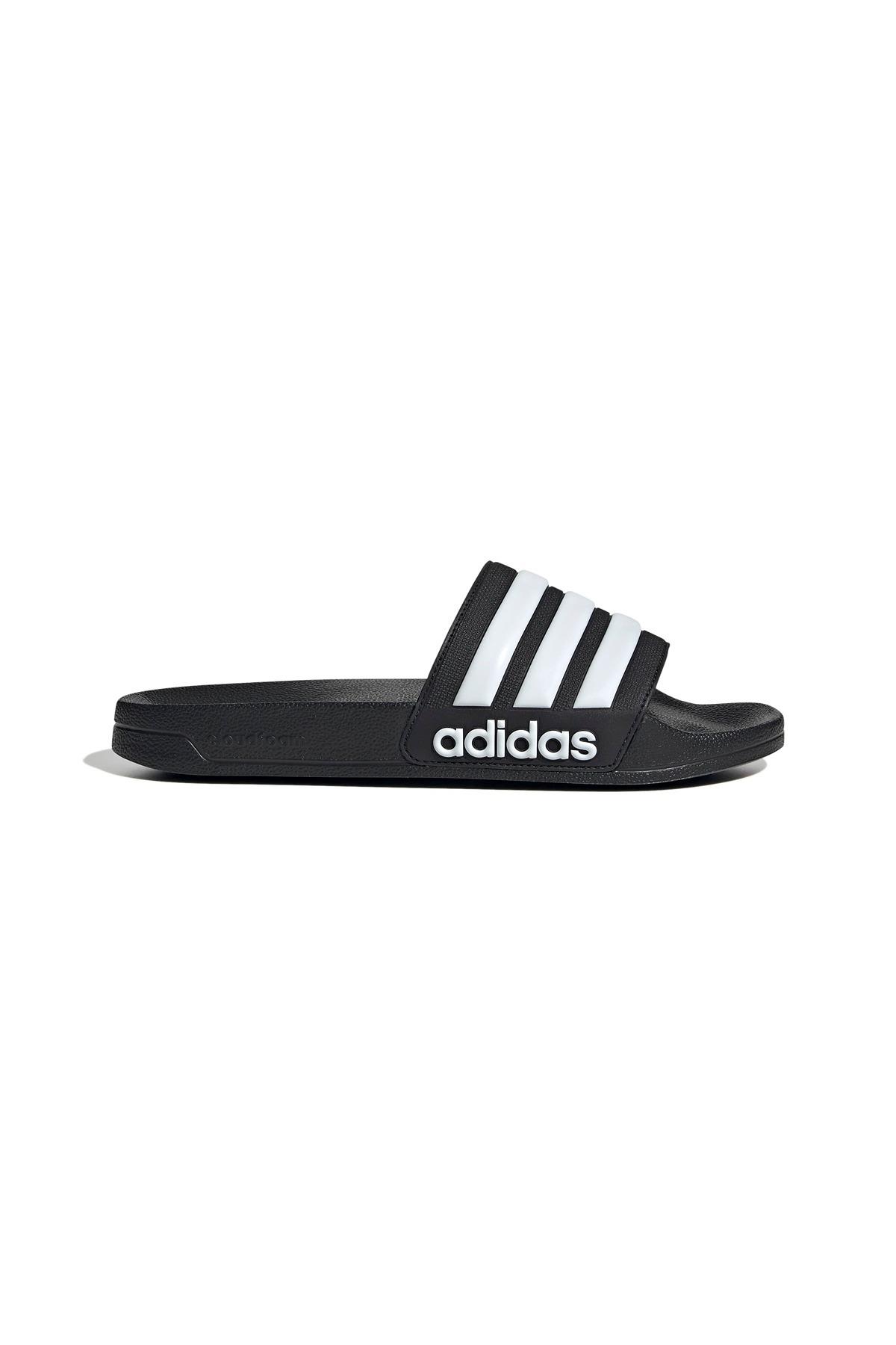 adidas Adilette Cloudfoam Erkek Terlik GZ5922