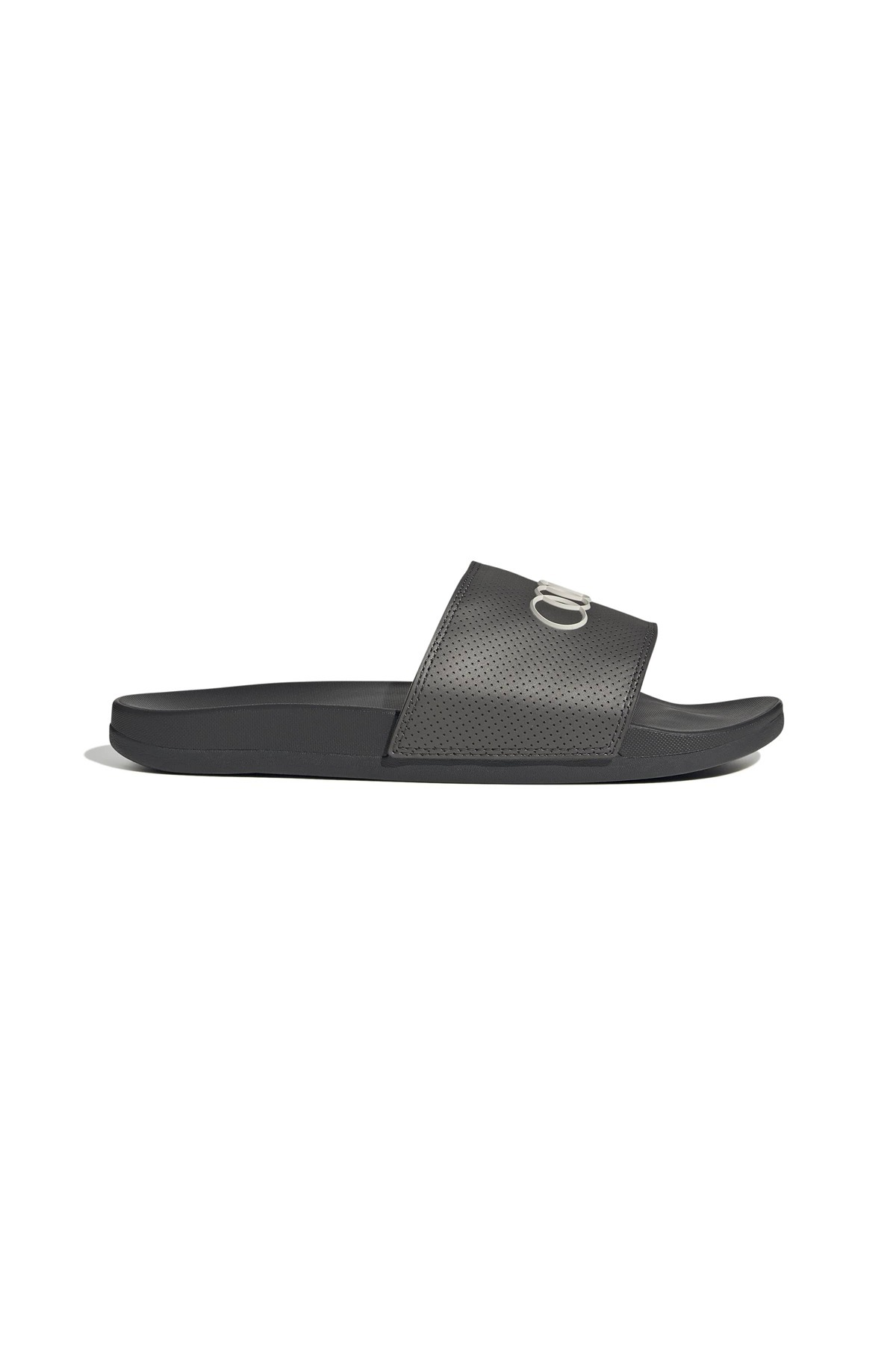 adidas ADILETTE COMFORT AUDI Siyah Erkek   Terlik KI6084
