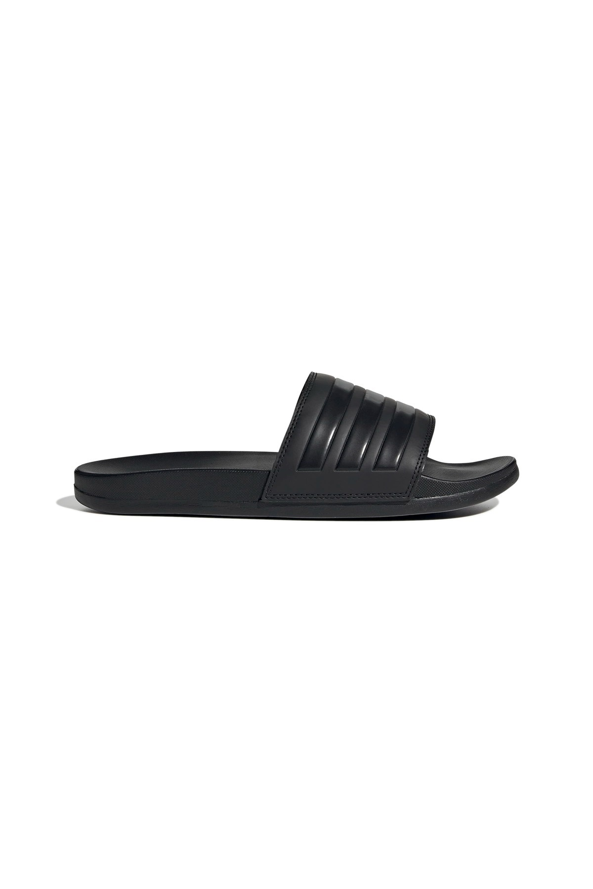 adidas Adilette Comfort Siyah Terlik (GZ5896)