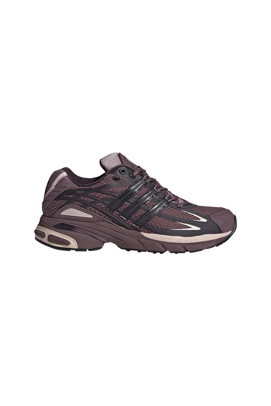 adidas-adistar-cushion-w-mor-kadin-kos-ca8-3d.jpg