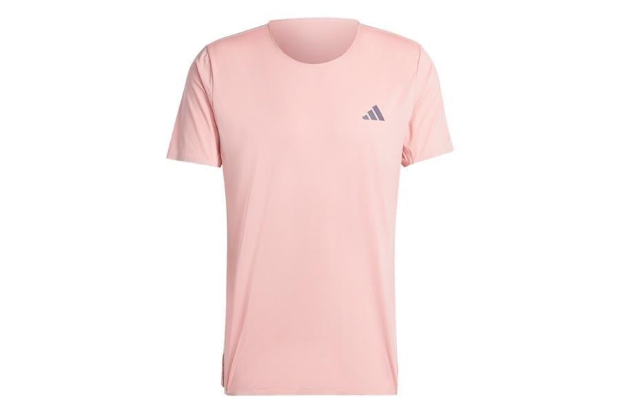 adidas-adizero-tee-erkek-t-shirt-im854-ef1-4d.jpg