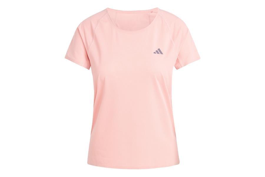 adidas-adizero-tee-kadin-t-shirt-iw321-e10b-4.jpg