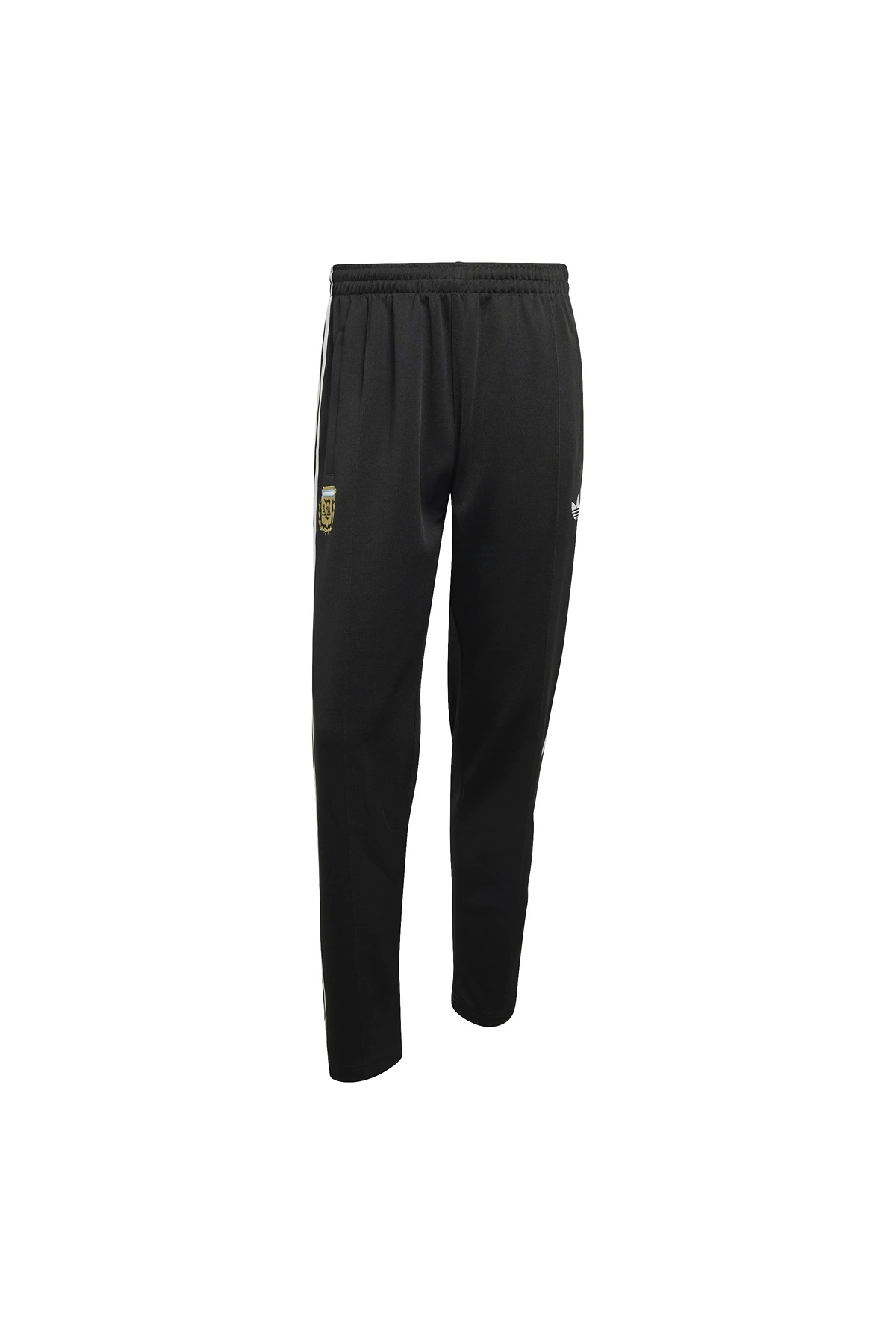 adidas AFA OG TP Erkek  Siyah  Eşofman Altı JZ6306