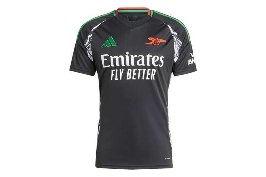 adidas-afc-a-jsy-erkek-forma-it6148-cf0-4b.jpg