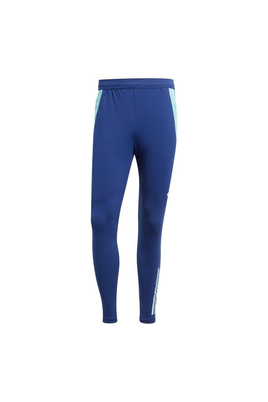 adidas-afc-tr-pnt-erkek-esofman-alti-i-f2bb-4.jpg