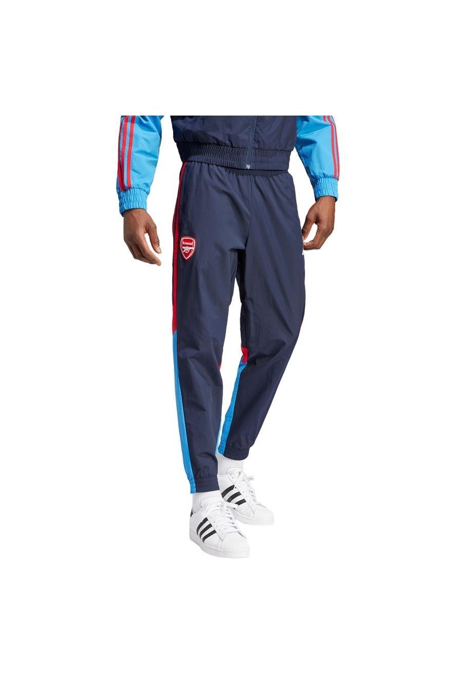 adidas-afc-wv-tp-iu2071-c-42aa.jpg