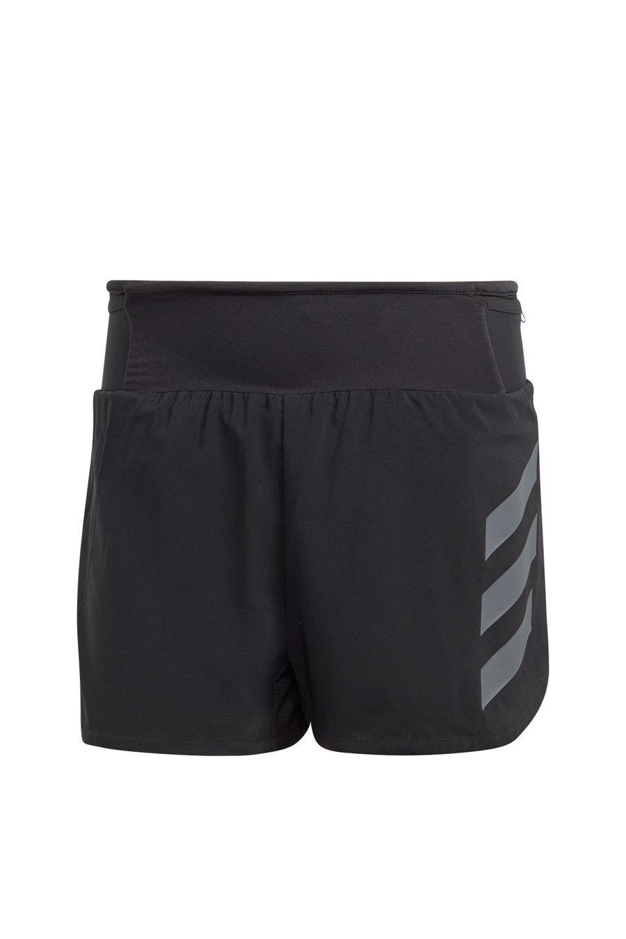 adidas-agr-short-w-kadin-sort-ht9392-c50ecf.jpg