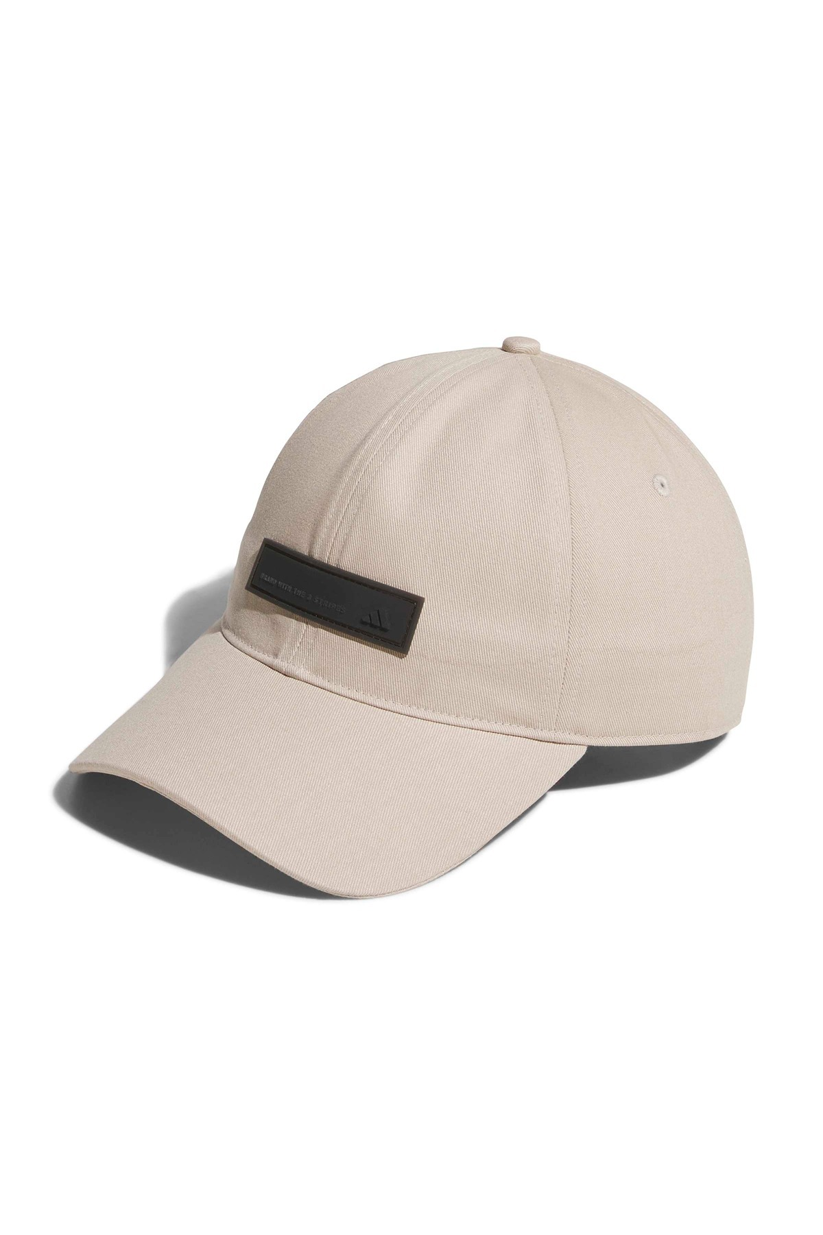 adidas Aksesuar  Bej  Şapka MH CAP JZ2122