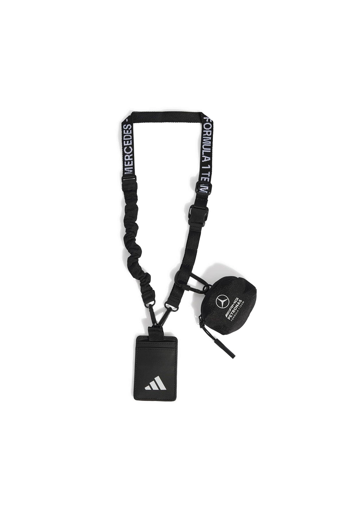 adidas  Aksesuar MER EN LY KF1772