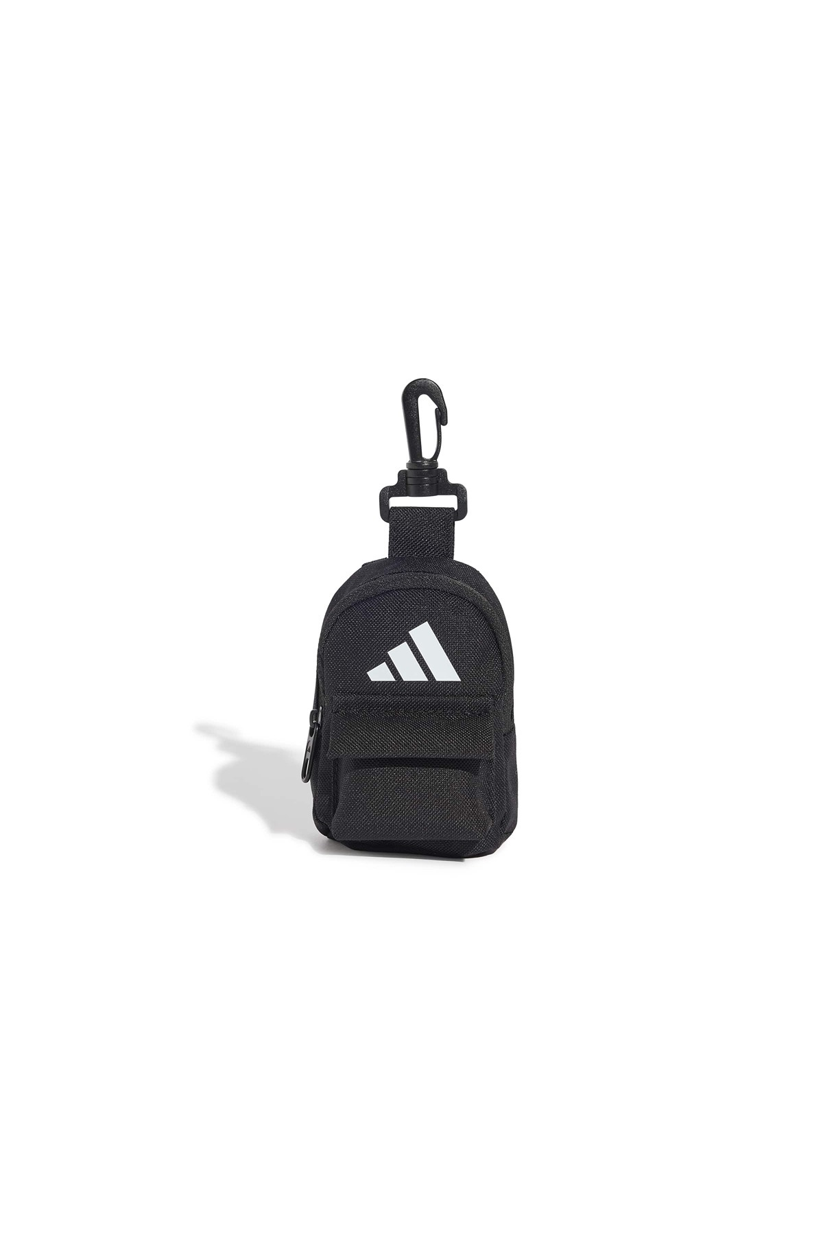adidas  Aksesuar MINI CHARM BP KG9584