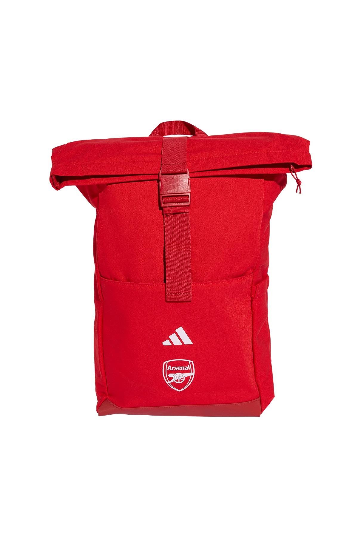adidas Aksesuar   Sırt Çantası AFC BACKPACK JY4600