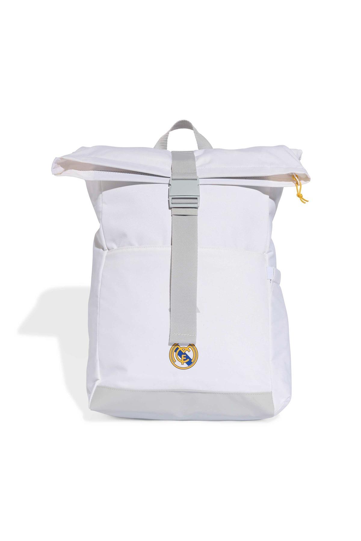 adidas Aksesuar   Sırt Çantası REAL BACKPACK JN4150