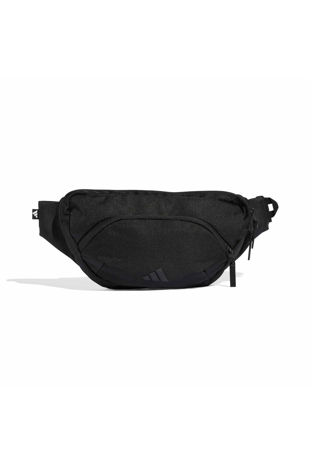 adidas Aksesuar  Siyah  Bel Çantası ADIDAS PR WB JZ2750